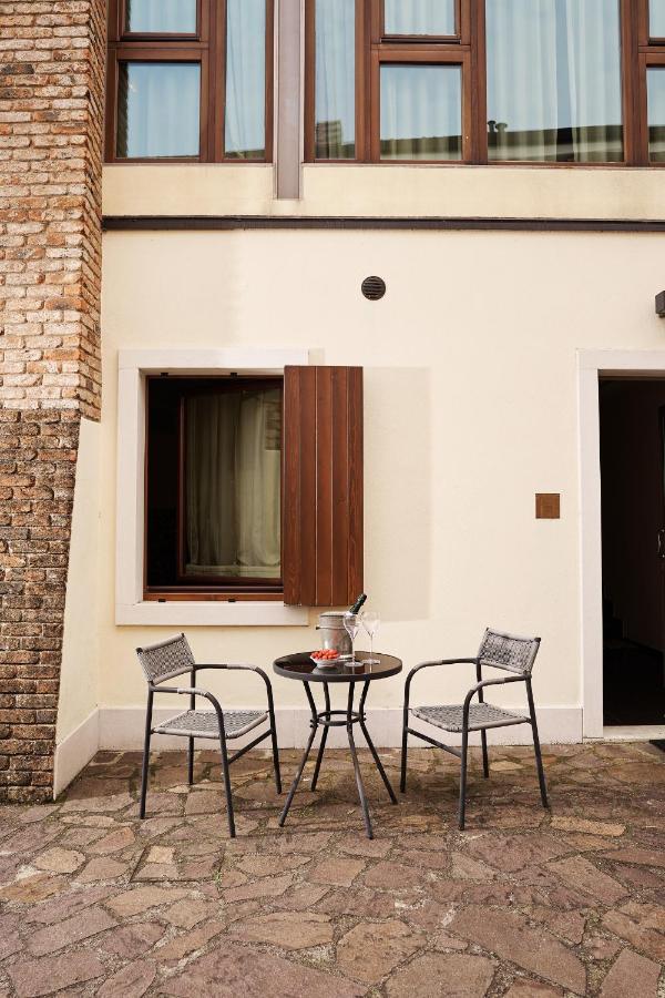Bed and Breakfast Ad Sidera Pastrengo Esterno foto