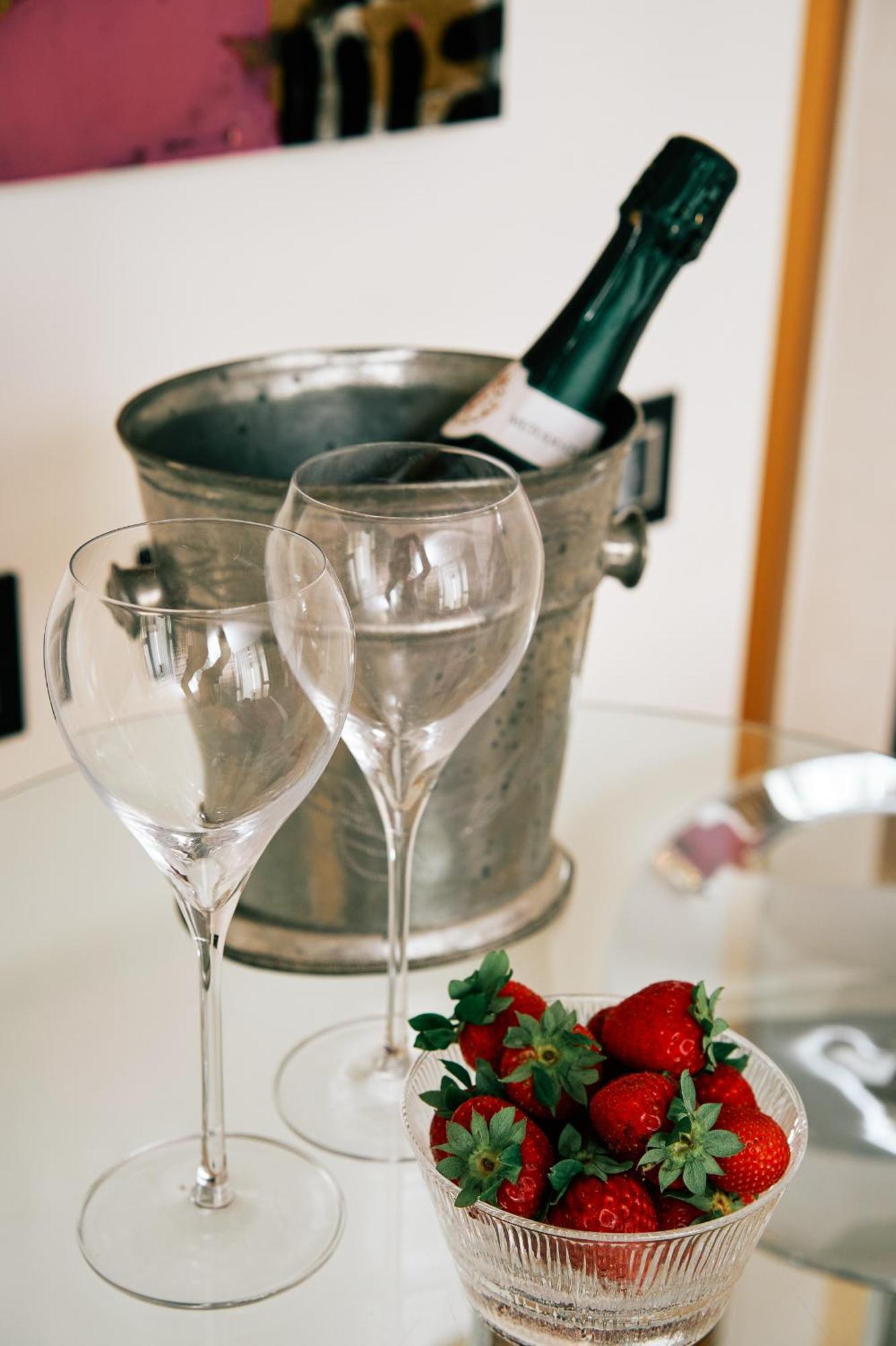 Bed and Breakfast Ad Sidera Pastrengo Camera foto