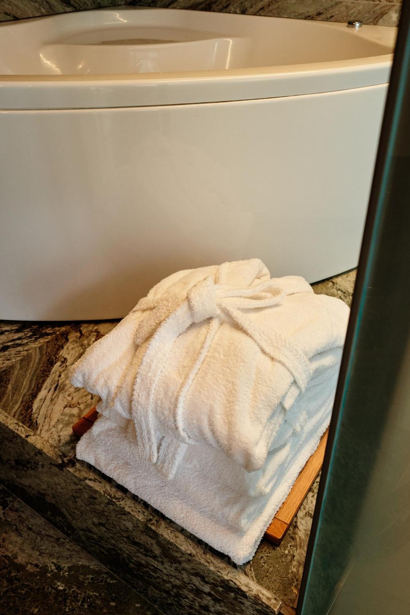 Bed and Breakfast Ad Sidera Pastrengo Camera foto