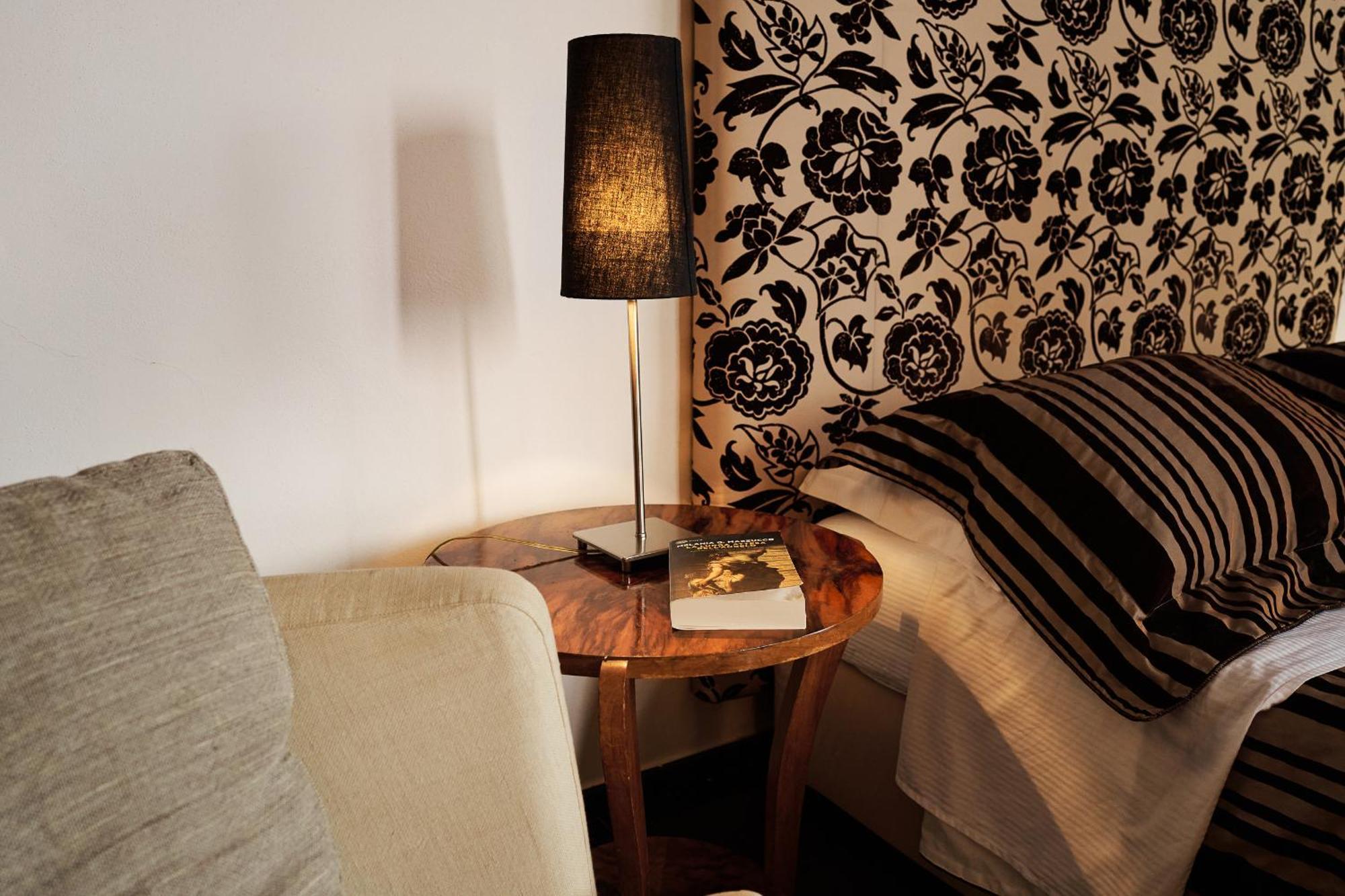 Bed and Breakfast Ad Sidera Pastrengo Camera foto