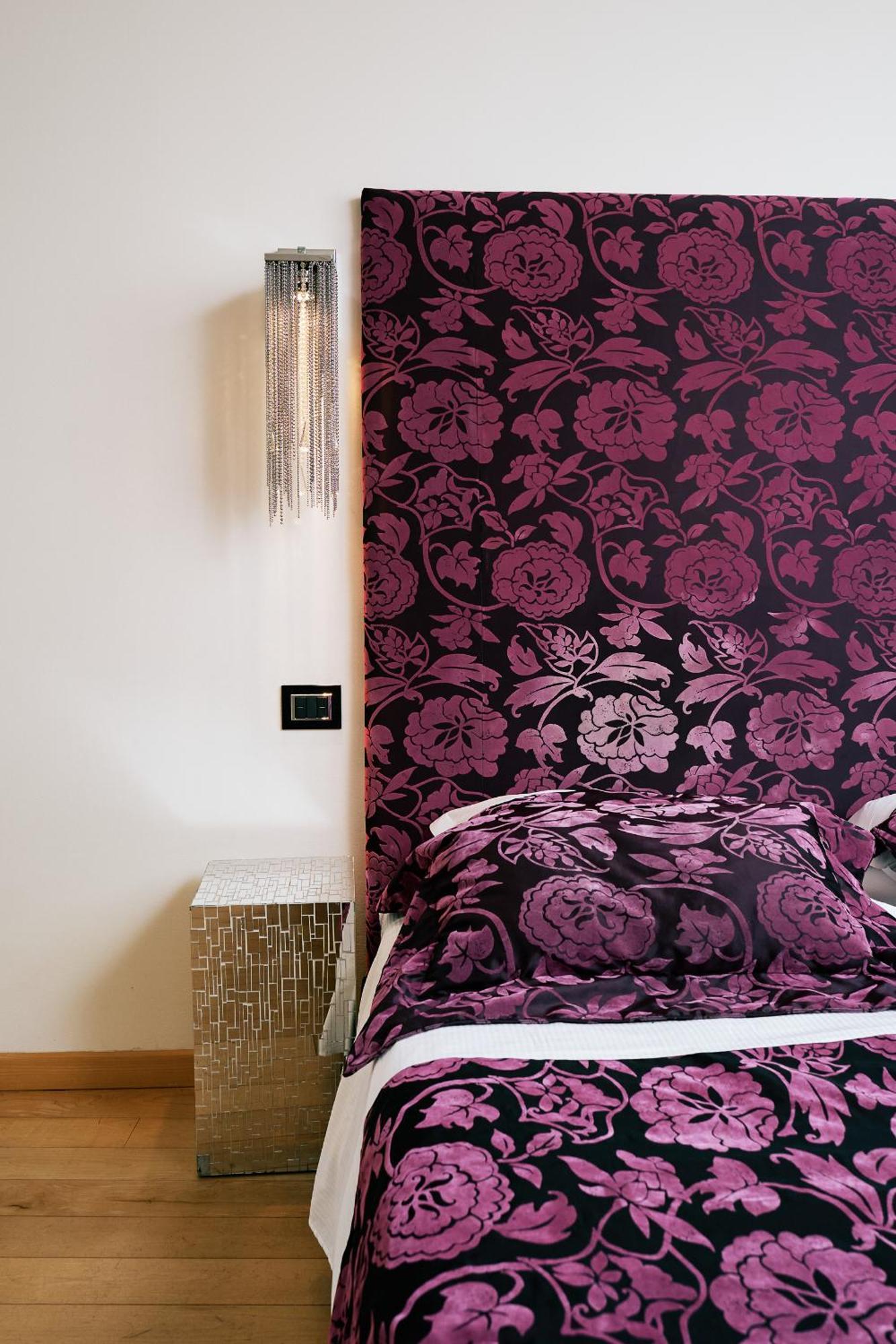 Bed and Breakfast Ad Sidera Pastrengo Camera foto