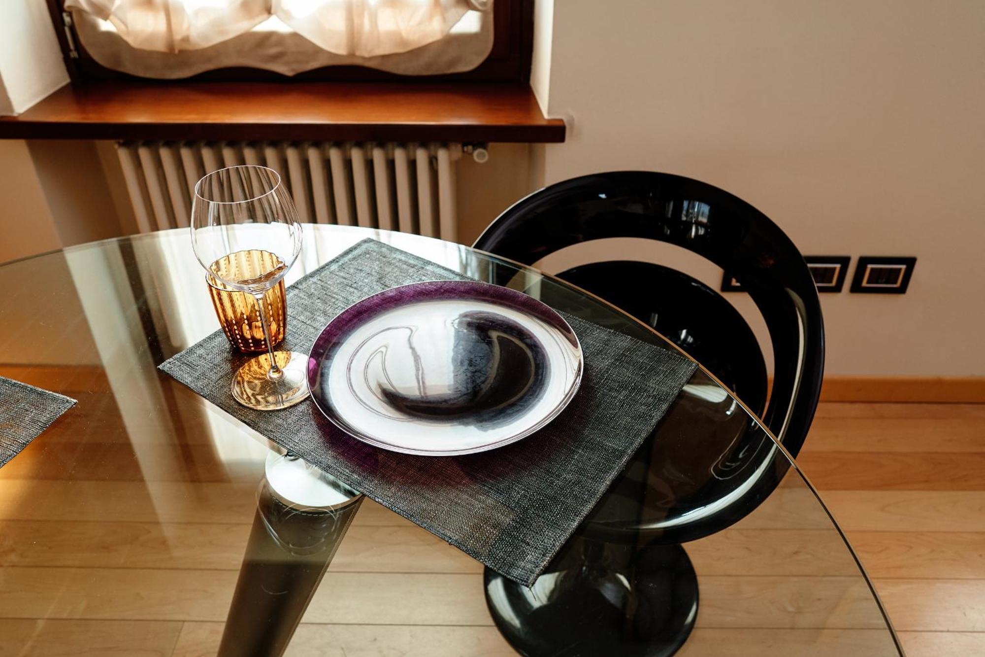 Bed and Breakfast Ad Sidera Pastrengo Camera foto