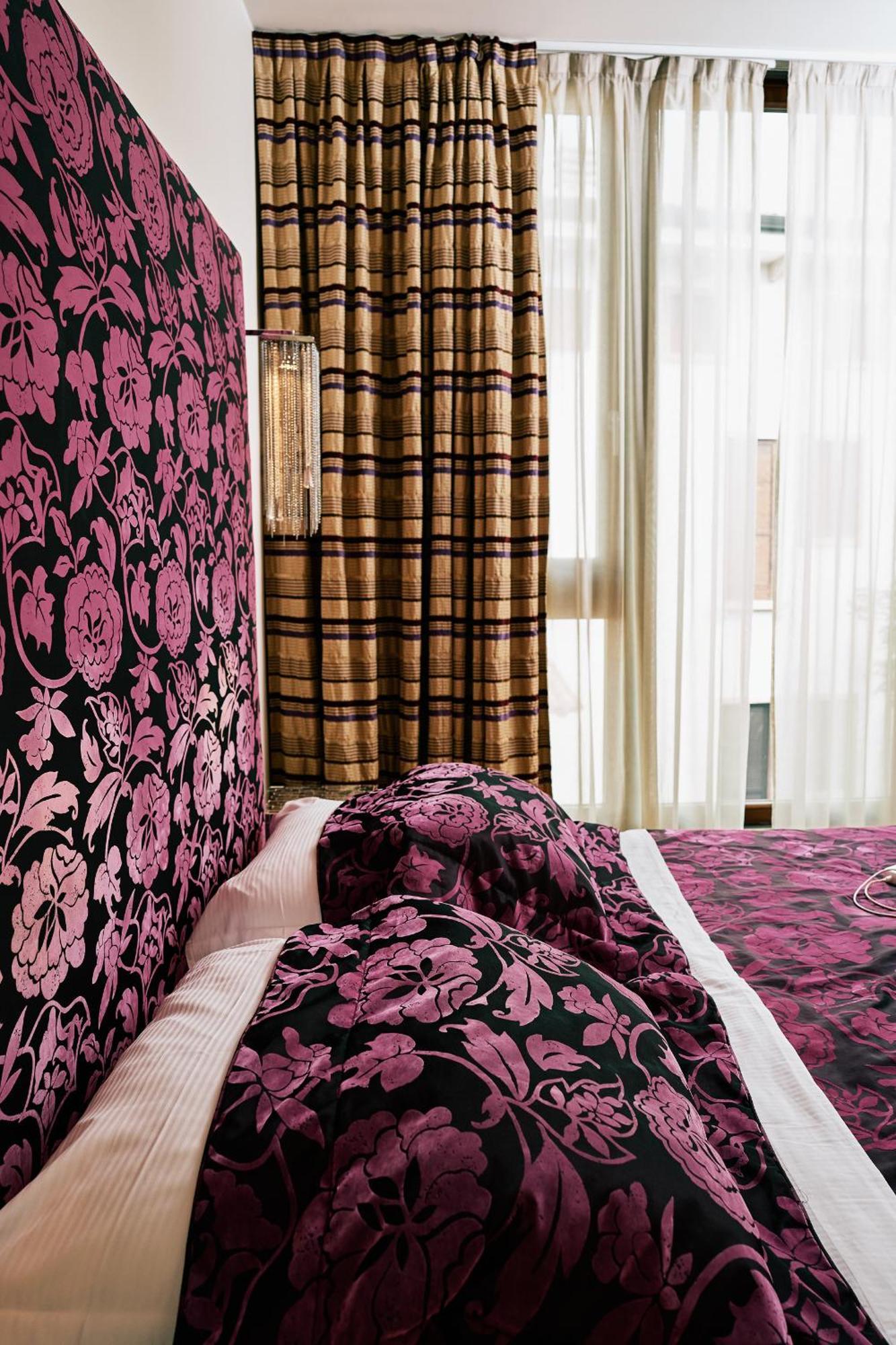 Bed and Breakfast Ad Sidera Pastrengo Camera foto