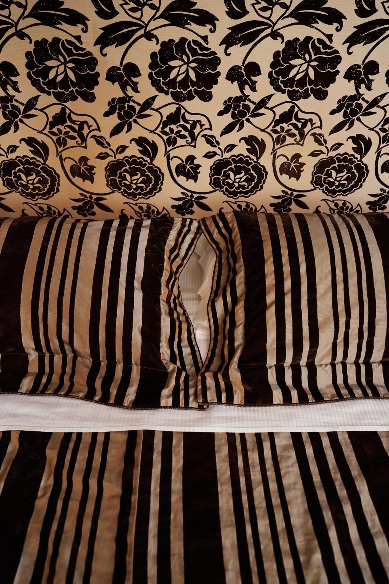 Bed and Breakfast Ad Sidera Pastrengo Camera foto