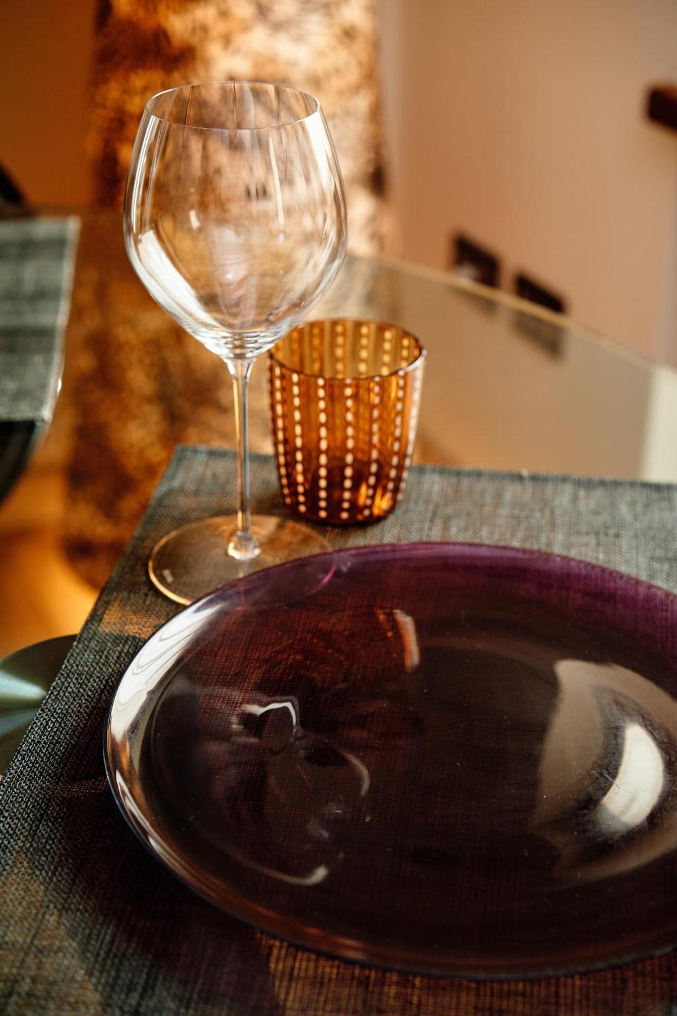 Bed and Breakfast Ad Sidera Pastrengo Camera foto