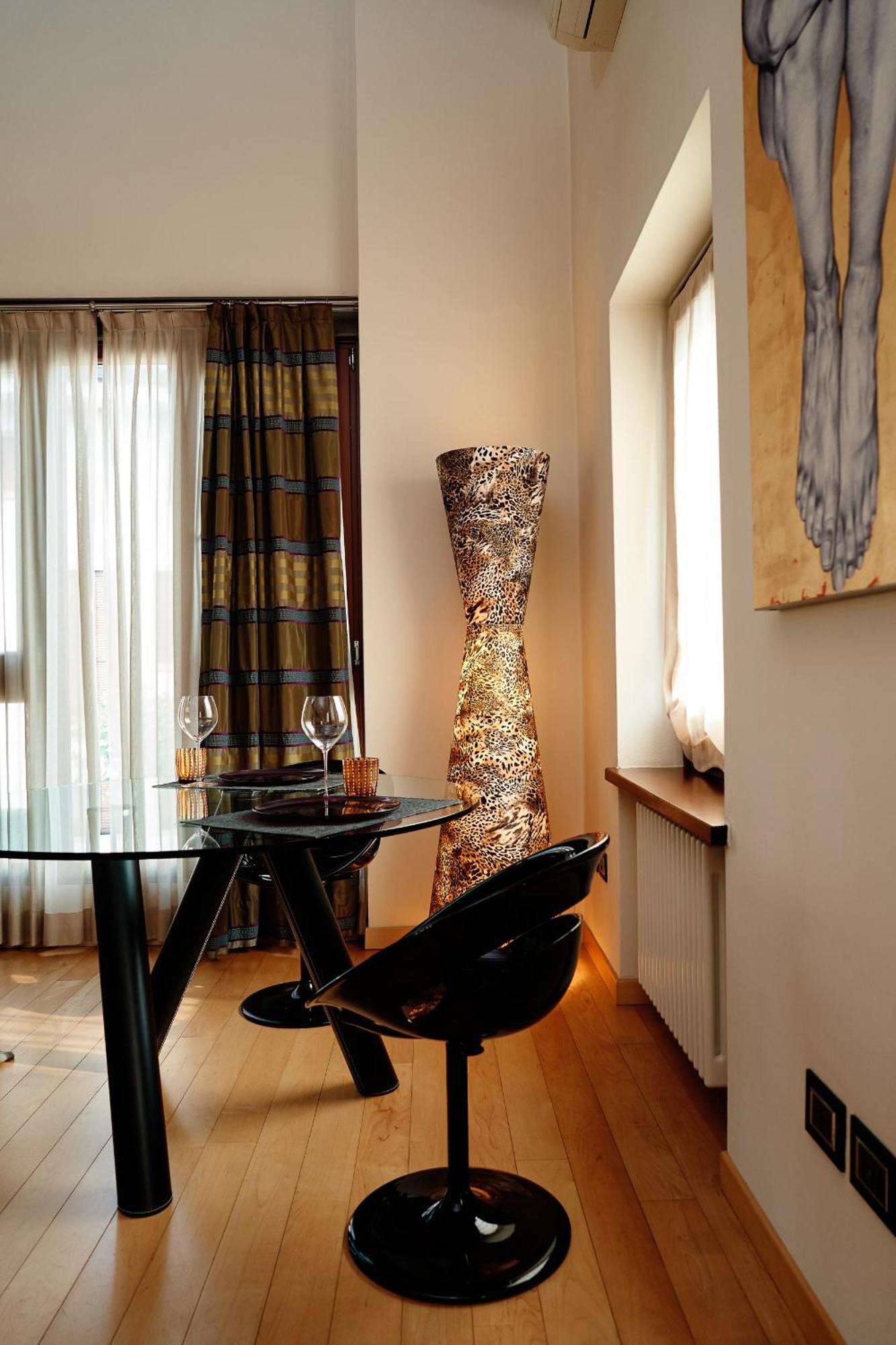 Bed and Breakfast Ad Sidera Pastrengo Camera foto