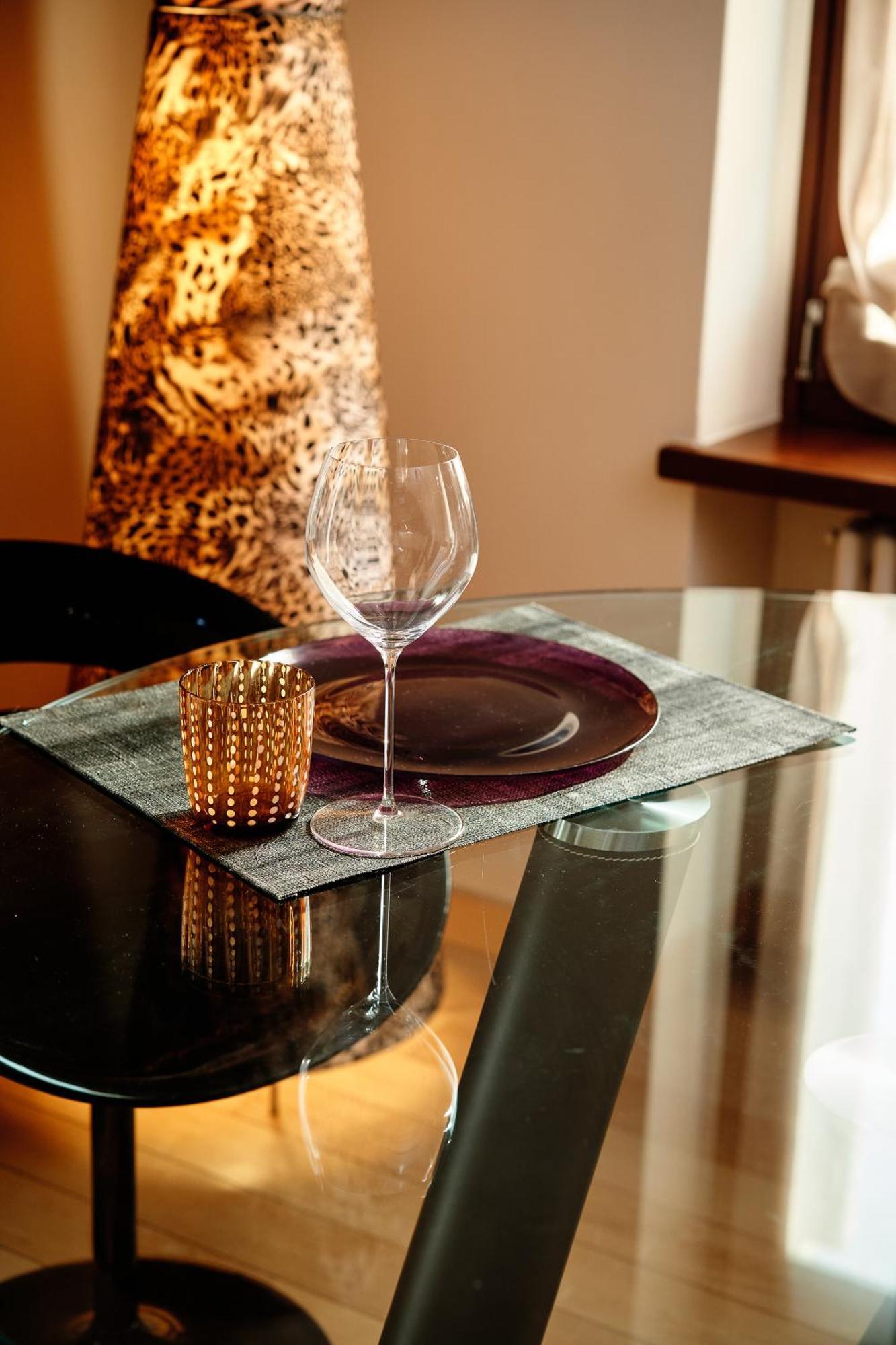 Bed and Breakfast Ad Sidera Pastrengo Camera foto